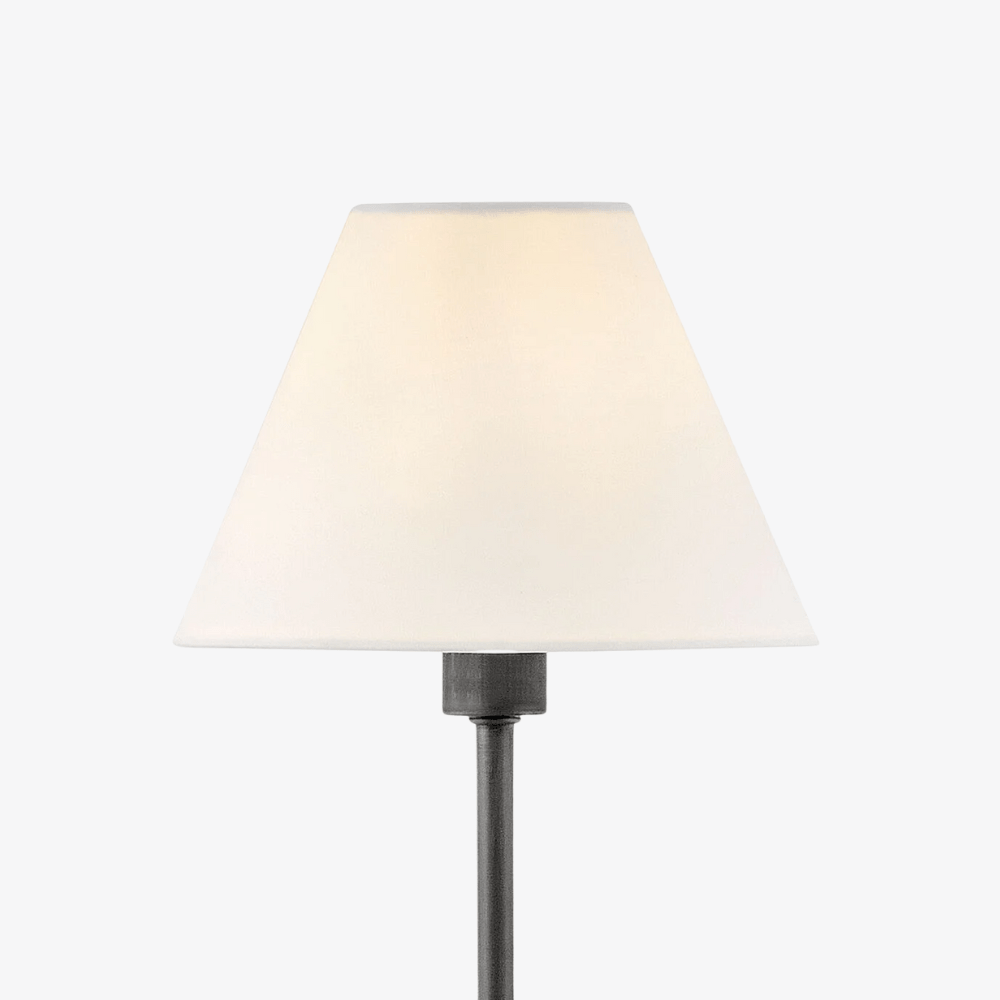 Interior Wall Light / Sconce Greta 1-Light Sconce