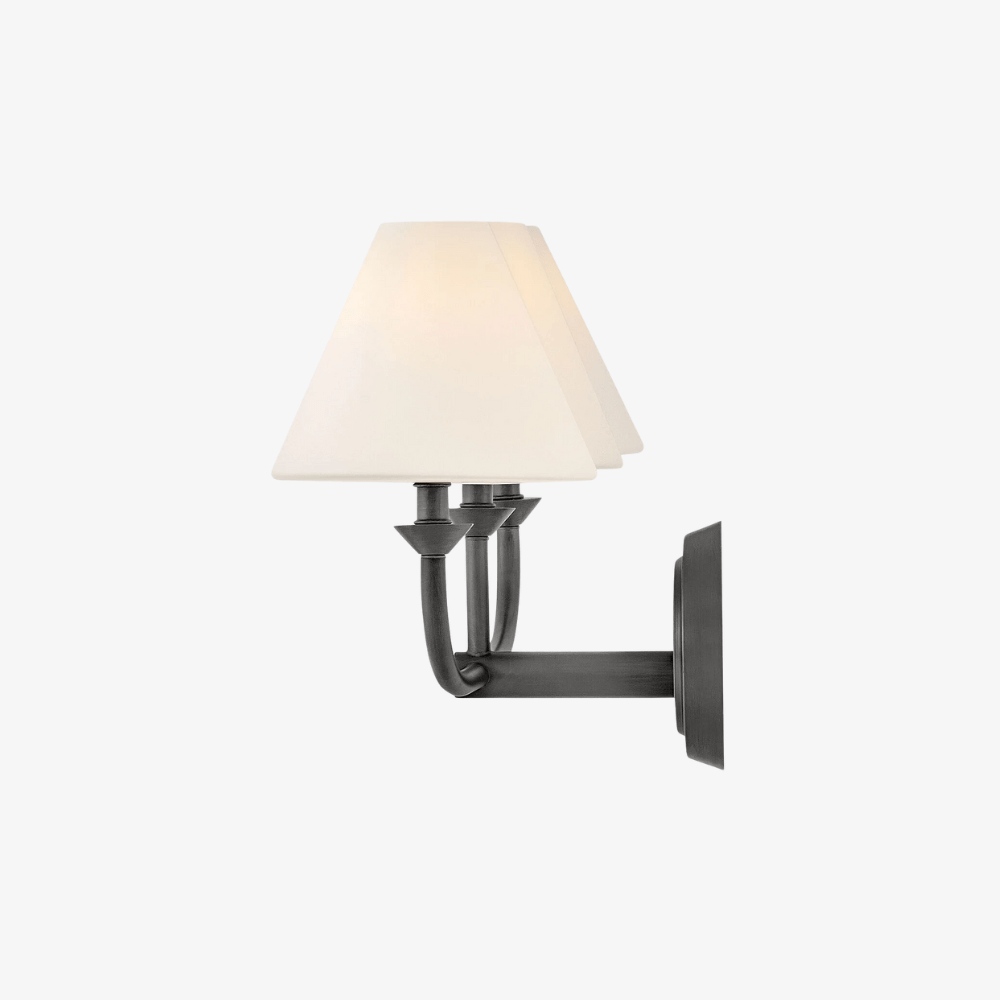 Vanity Greta 3-Light Vanity