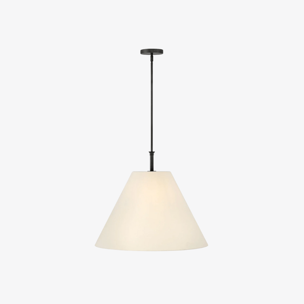 Interior Pendant Greta Pendant