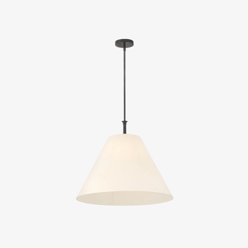 Interior Pendant Greta Pendant