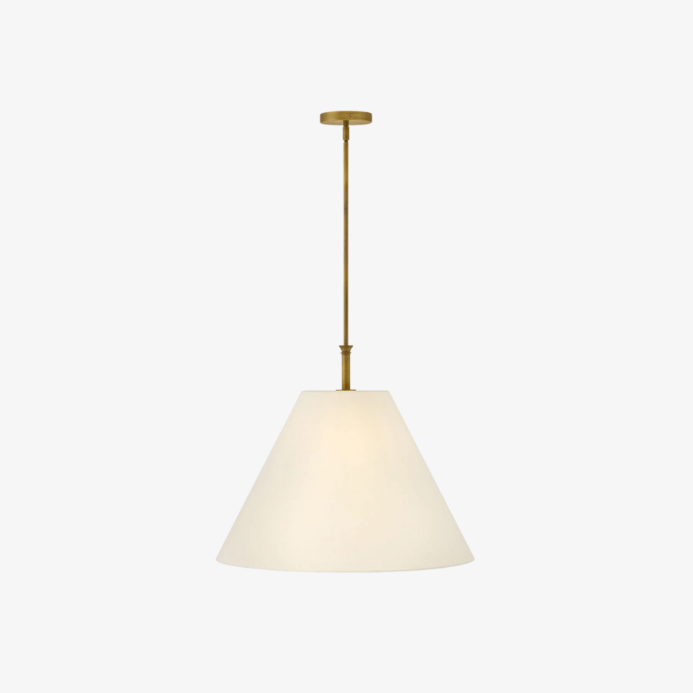 Interior Pendant Greta Pendant