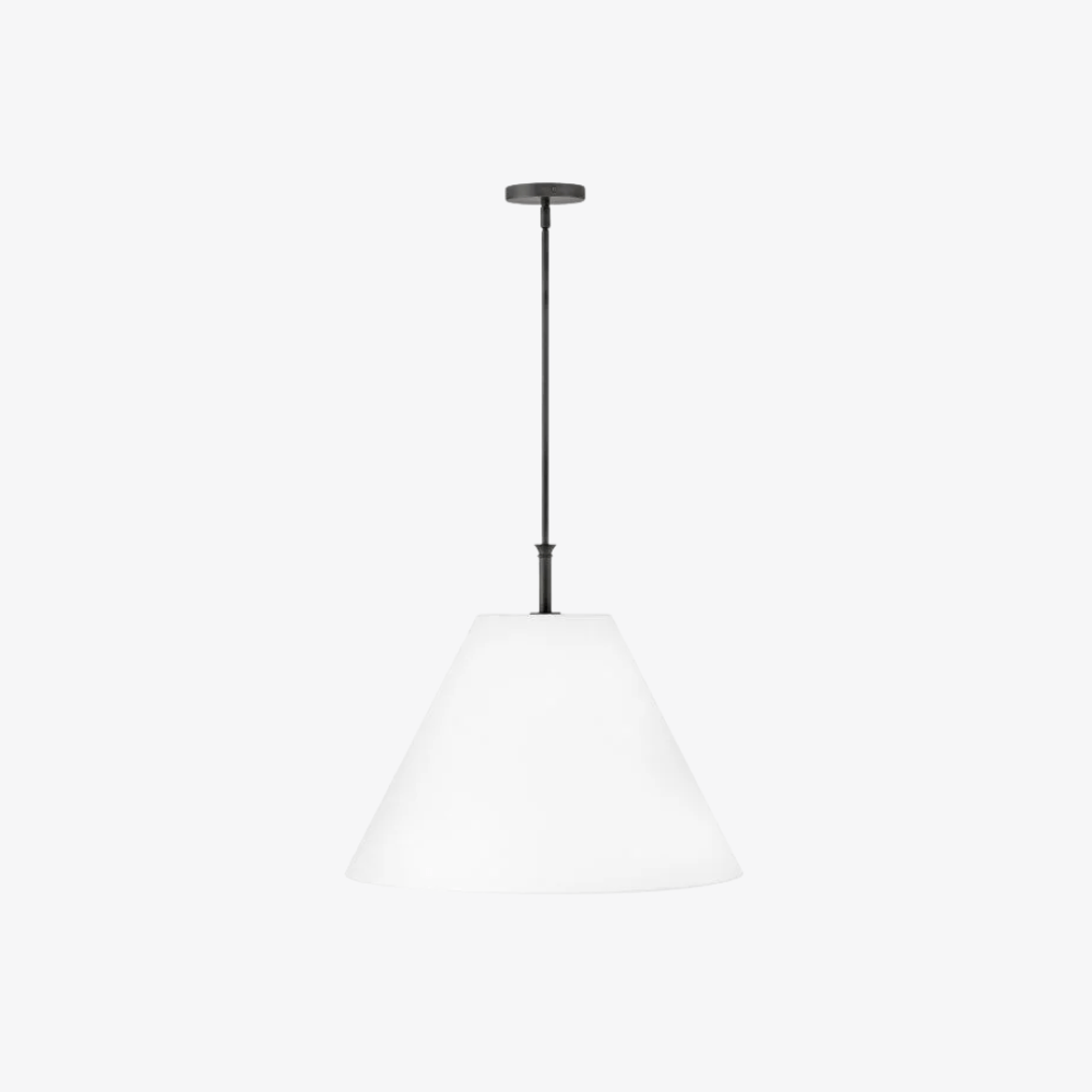 Interior Pendant Greta Pendant