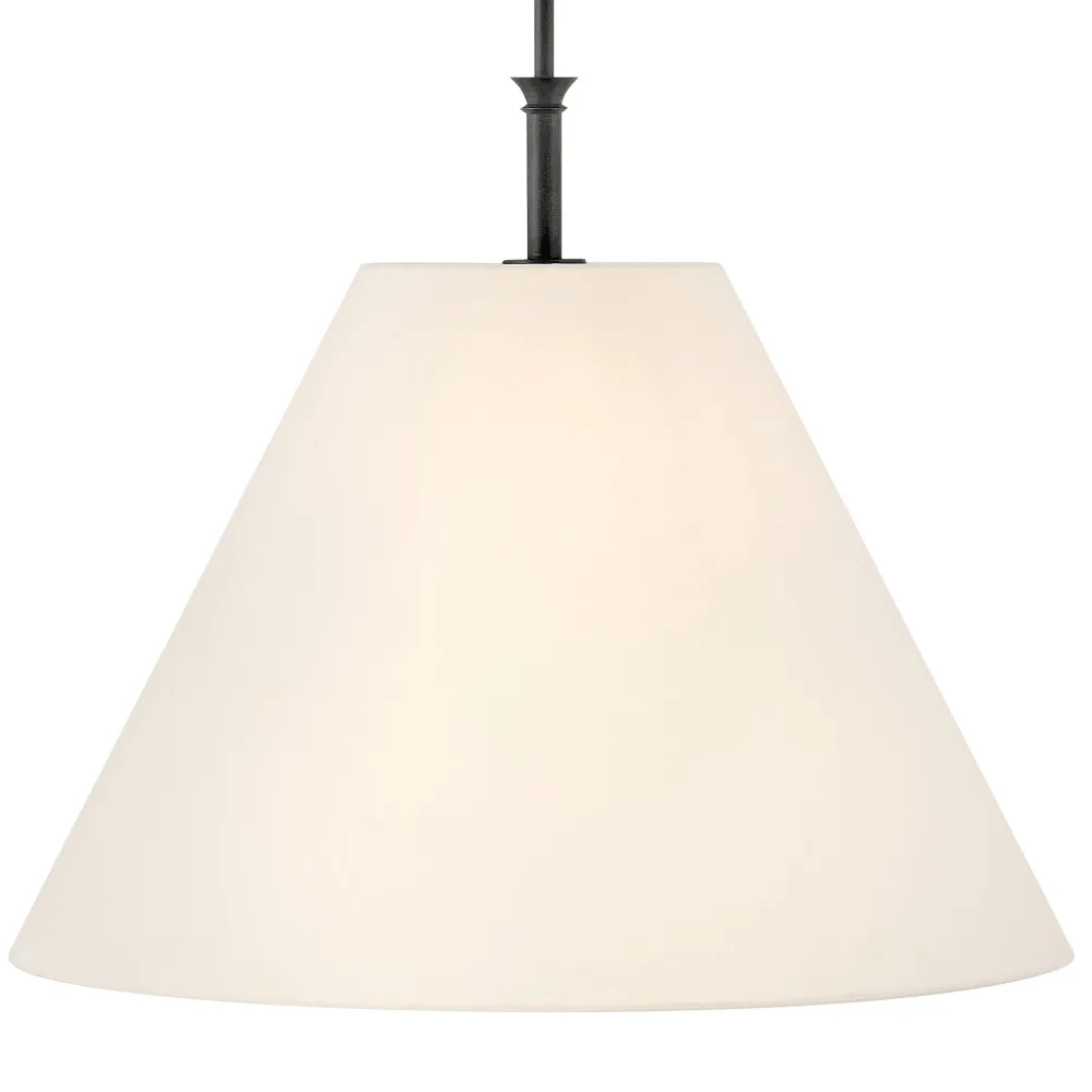 Interior Pendant Greta Pendant