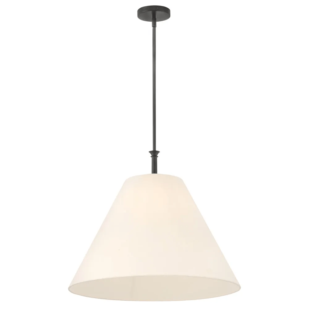 Interior Pendant Greta Pendant