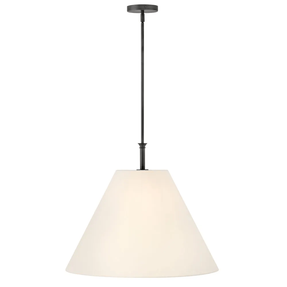 Interior Pendant Greta Pendant