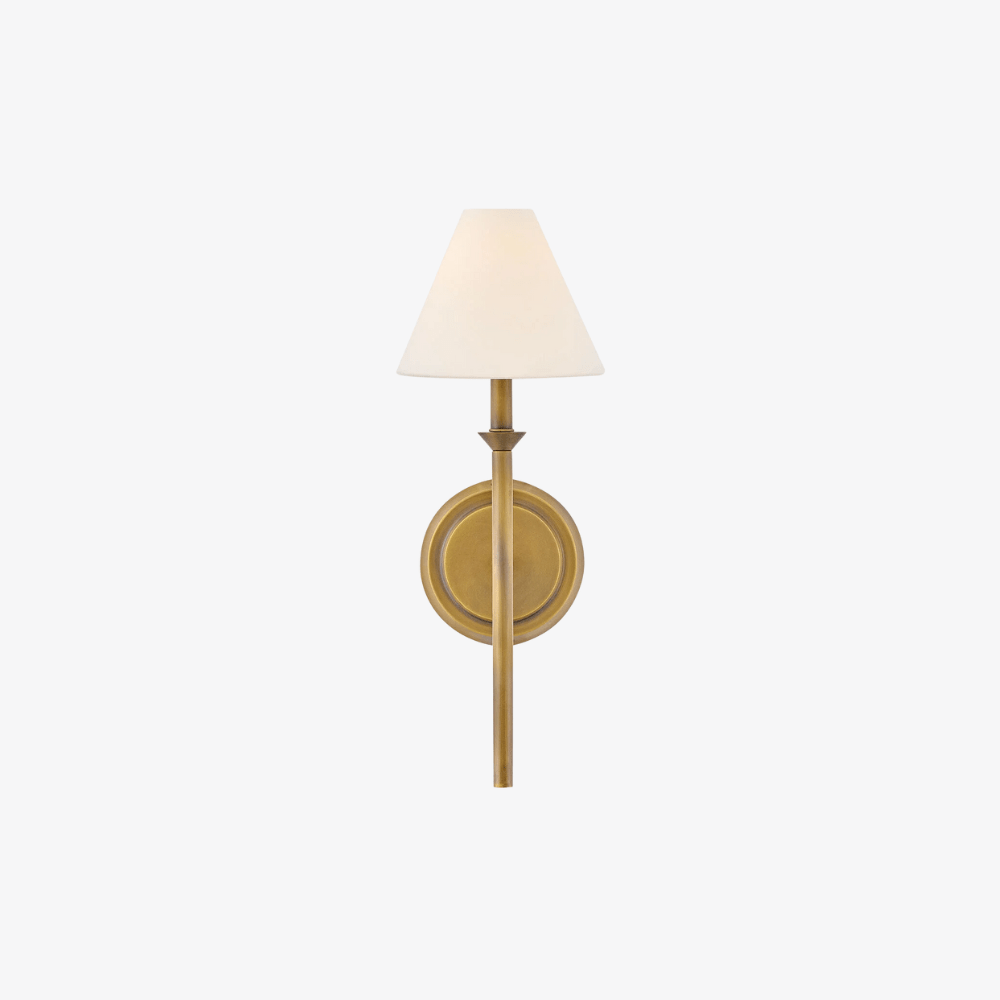 Interior Wall Light / Sconce Greta Wall Light