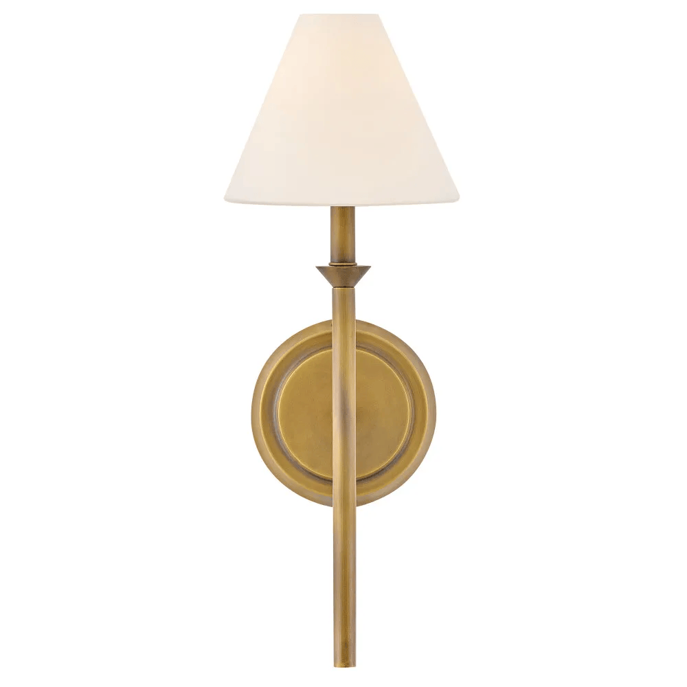 Interior Wall Light / Sconce Greta Wall Light