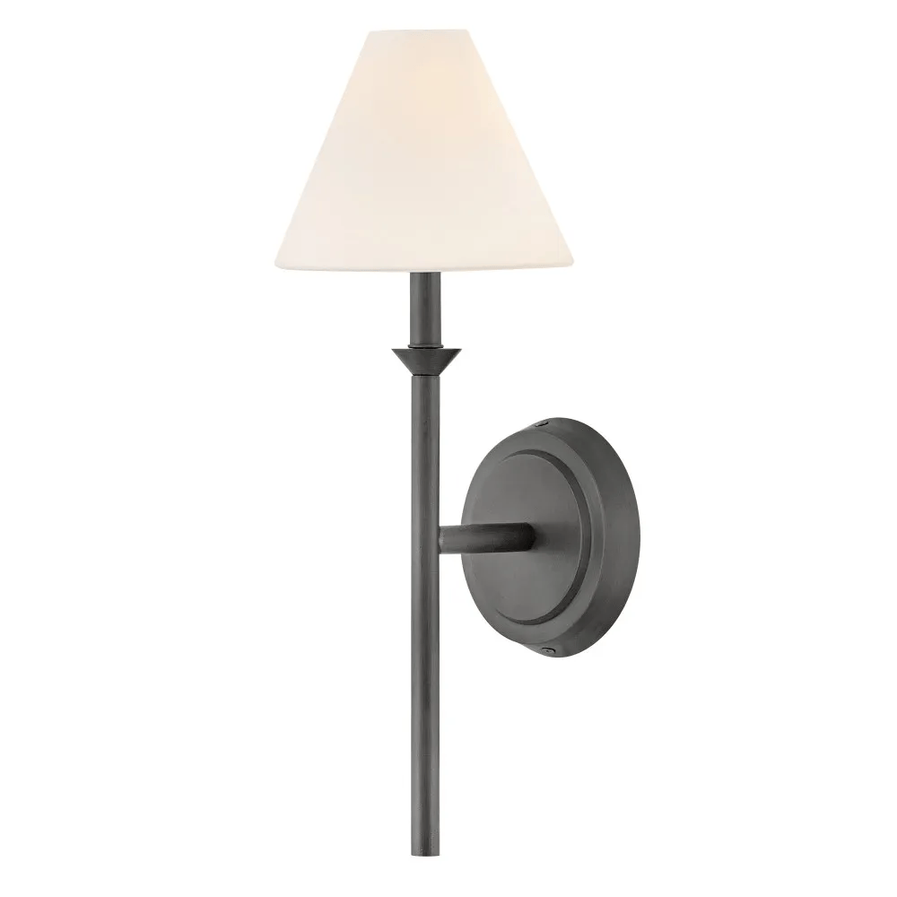 Interior Wall Light / Sconce Greta Wall Light