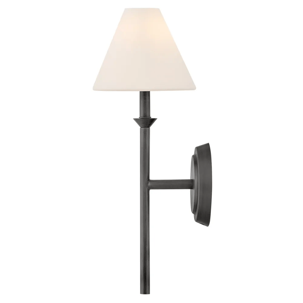 Interior Wall Light / Sconce Greta Wall Light