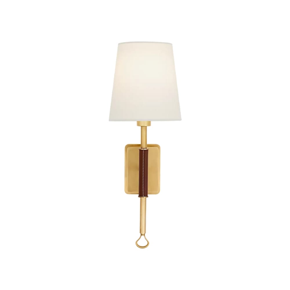 Interior Wall Light / Sconce Griffin Sconce