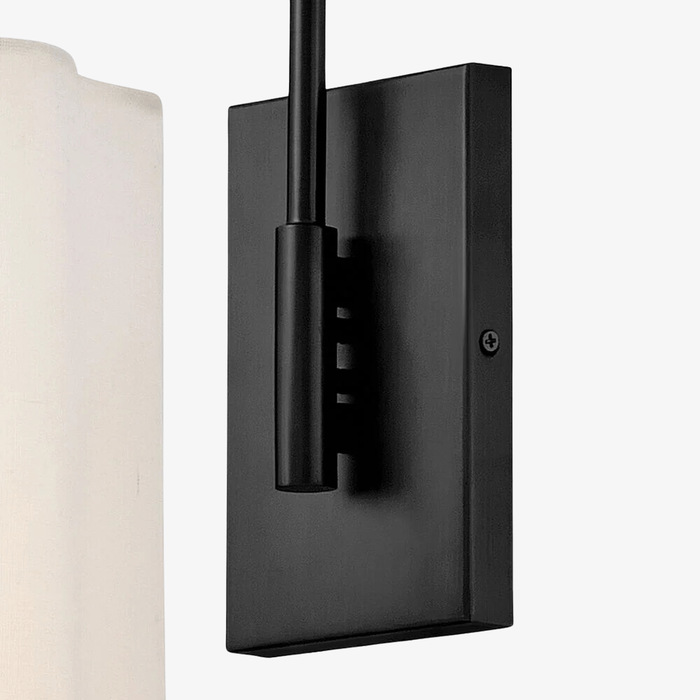 Interior Wall Light / Sconce Gwen 1-Light Sconce