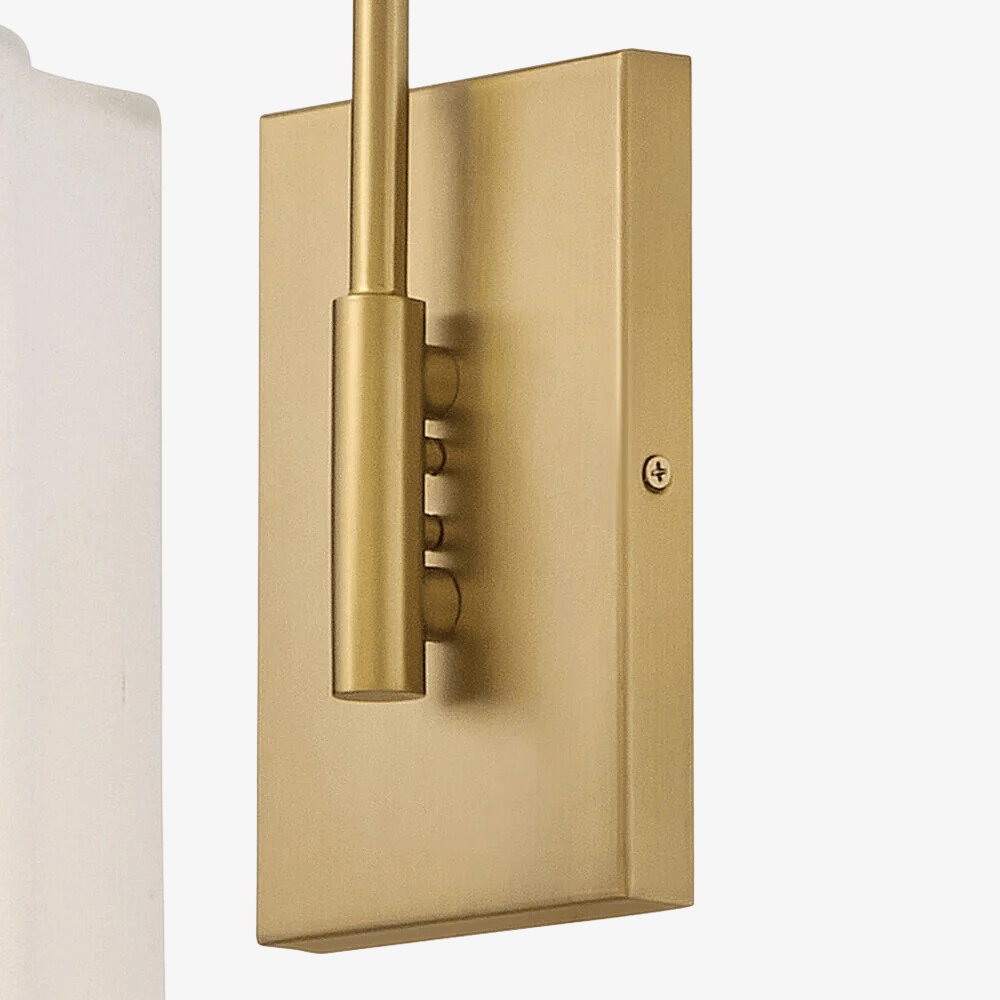 Interior Wall Light / Sconce Gwen 1-Light Sconce