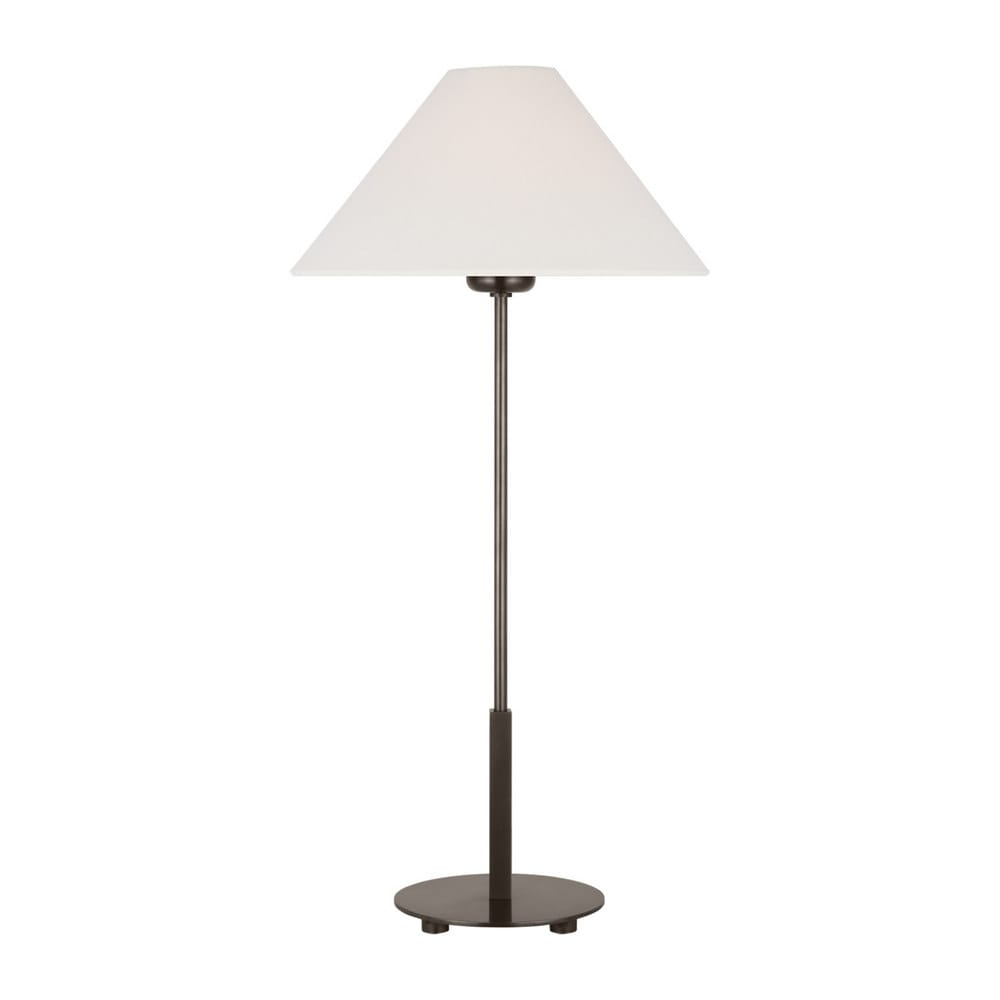 Portables Hackney 24" Cordless Buffet Lamp