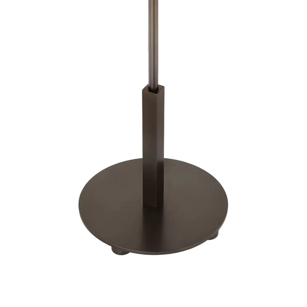 Portables Hackney 24" Cordless Buffet Lamp