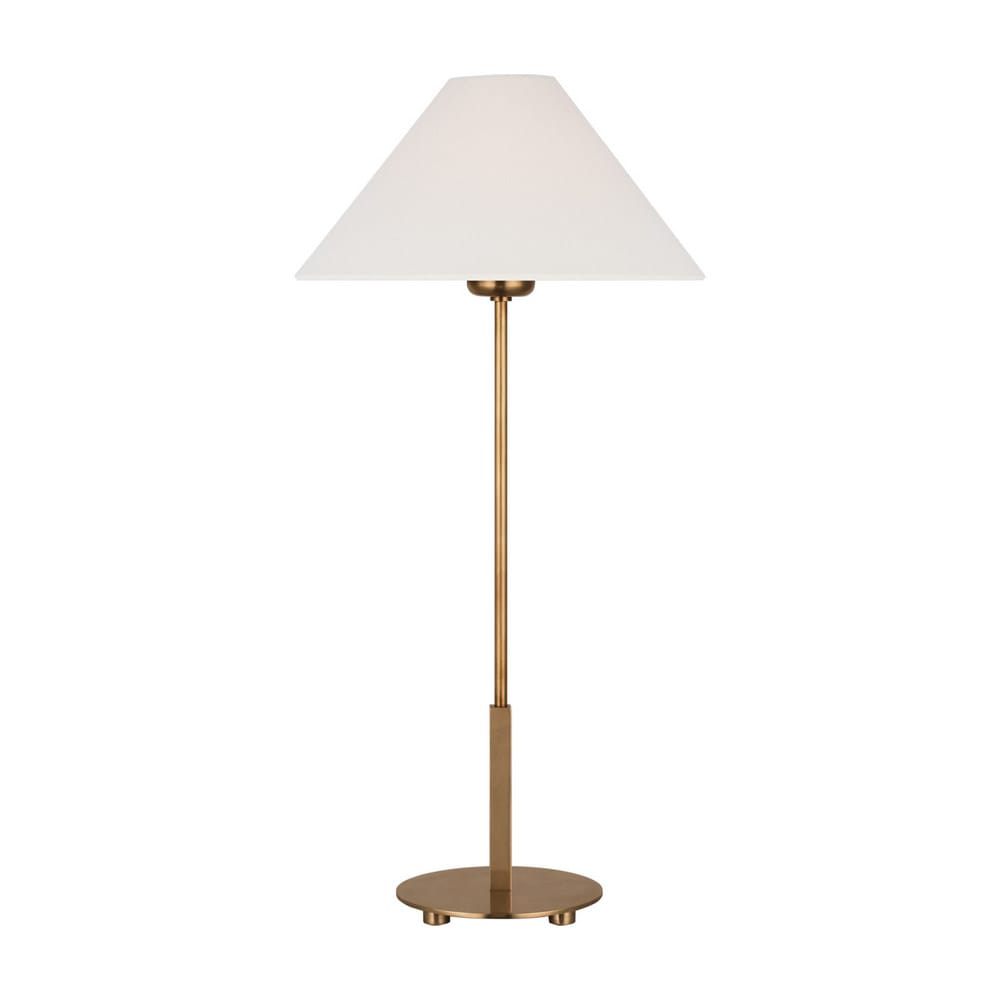 Portables Hackney 24" Cordless Buffet Lamp