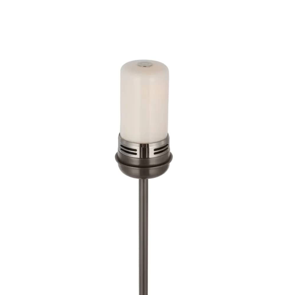 Portables Hackney 24" Cordless Buffet Lamp