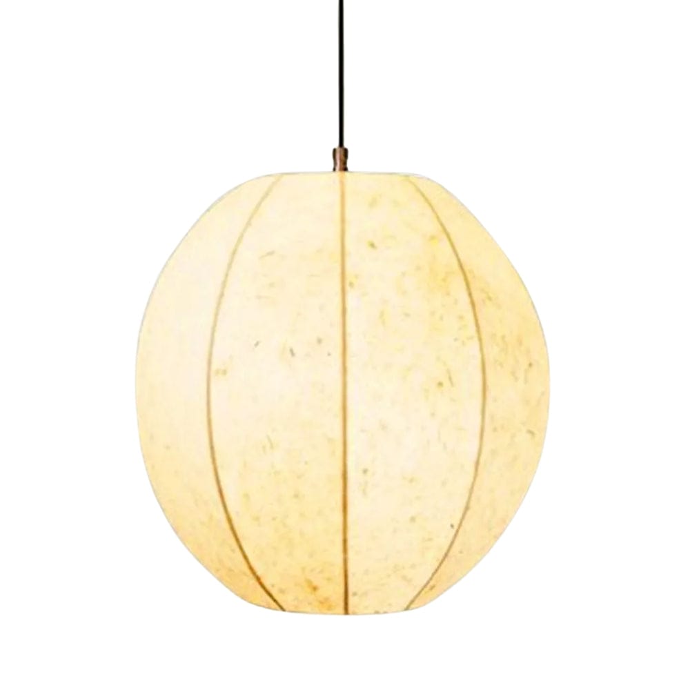Interior Pendant Hackney Ceiling Pendant - Large