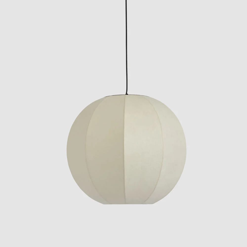 Interior Pendant Hackney Ceiling Pendant - Large