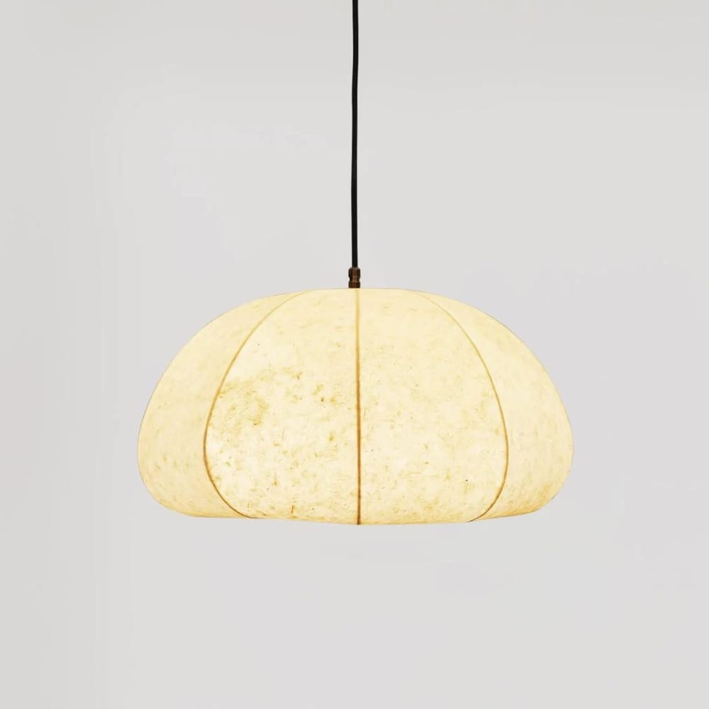 Interior Pendant Hackney Ceiling Pendant - Medium
