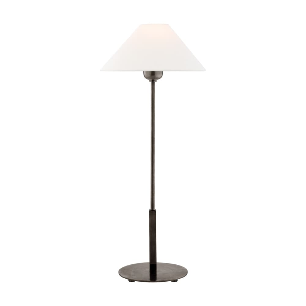 Table Lamps Hackney Table Lamp