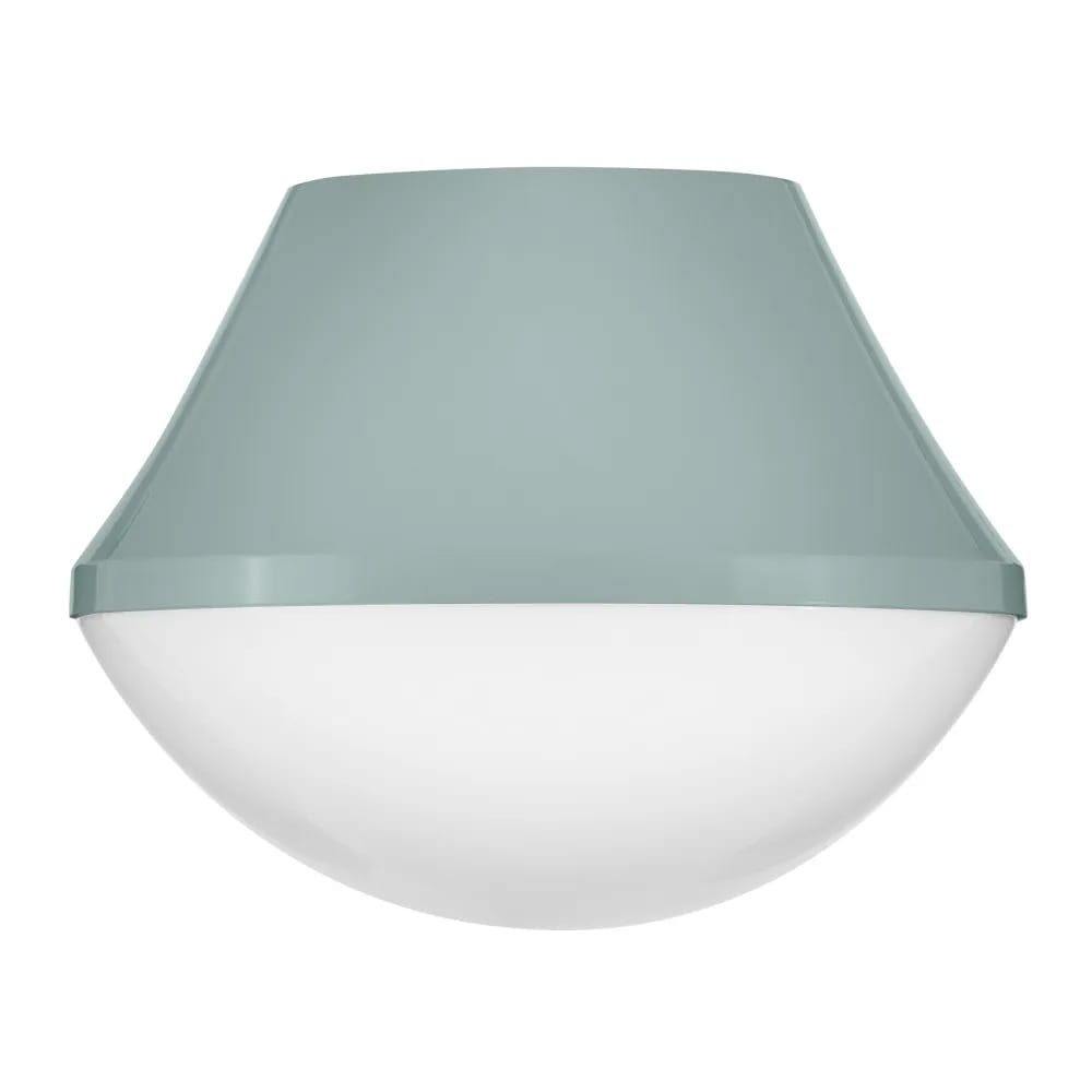 Interior Flush & Semi Flush Haddie Small Flush Mount
