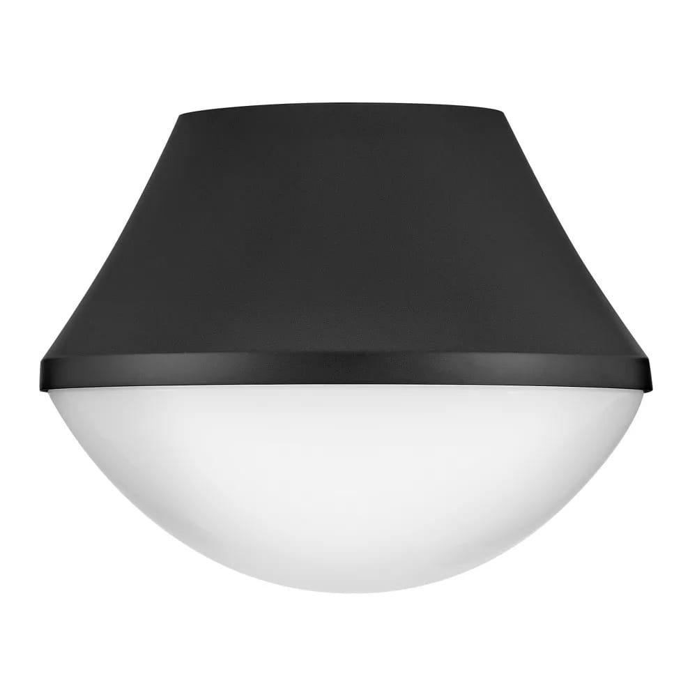 Interior Flush & Semi Flush Haddie Small Flush Mount