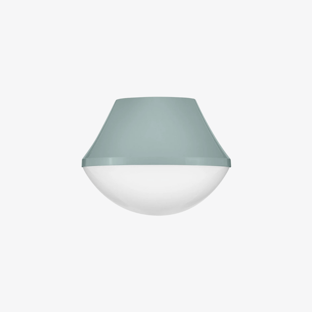 Interior Flush & Semi Flush Haddie Small Flush Mount