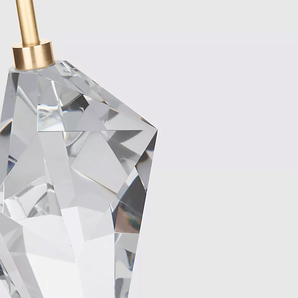 Table Lamps Halcyon Accent Table Lamp