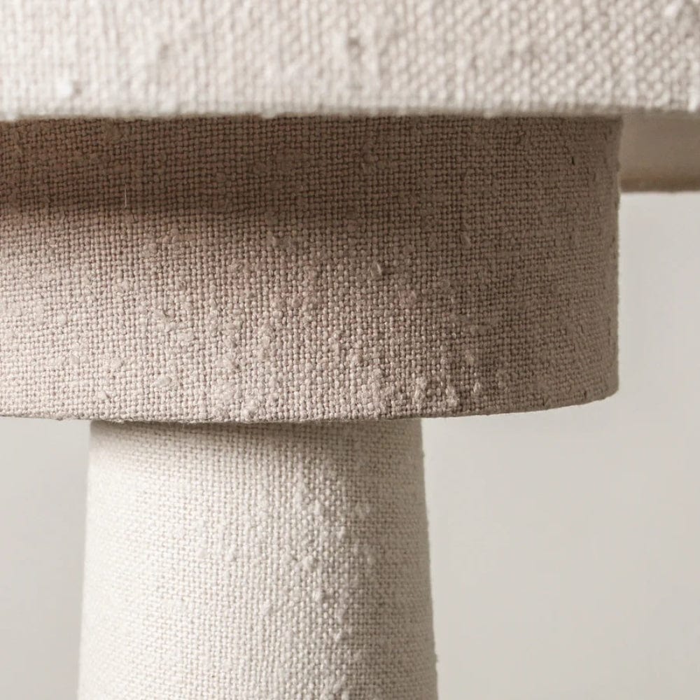 Floor Lamps Halo Floor Lamp