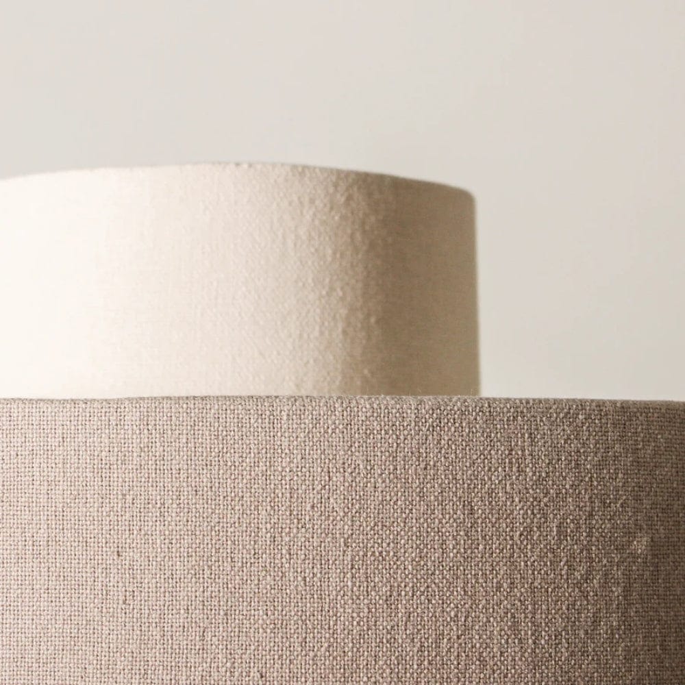 Table Lamps Halo Table Lamp