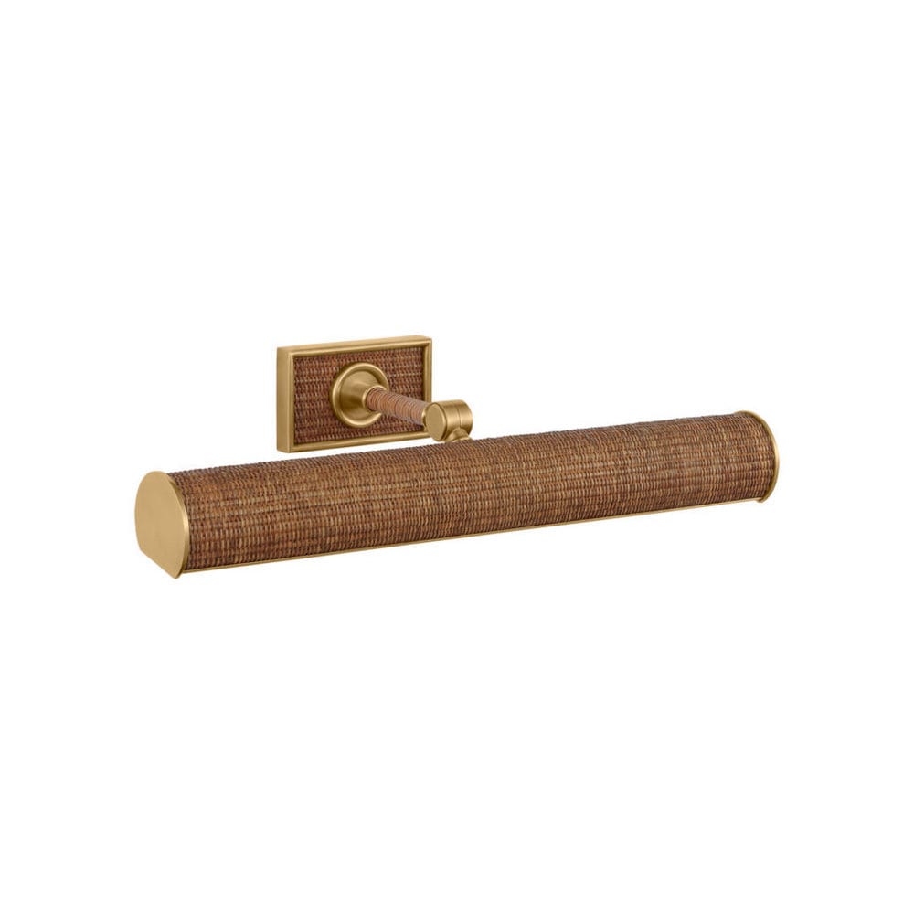 Picture Lights Halwell Picture Light