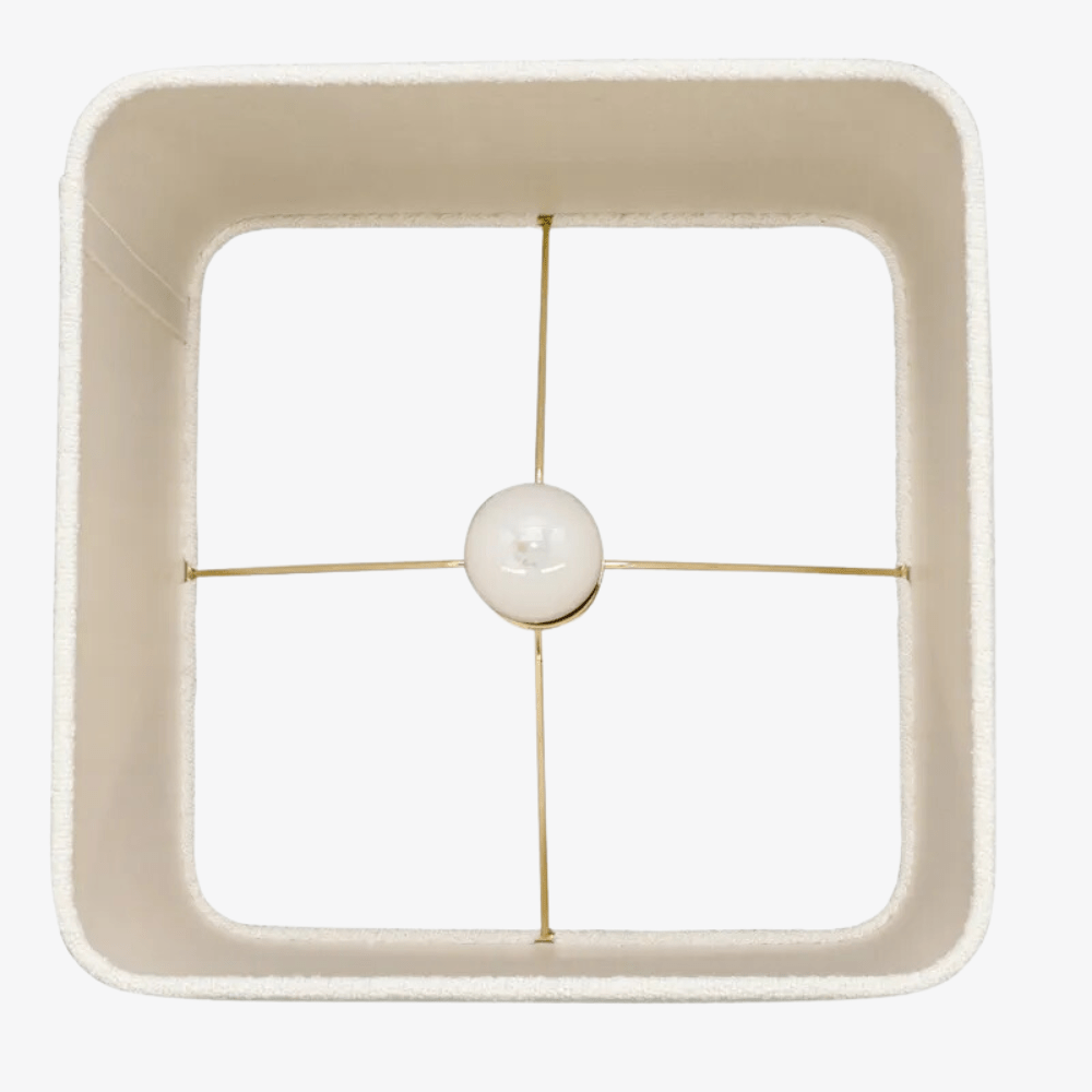 Table Lamps Hamburg Marble Table Lamp