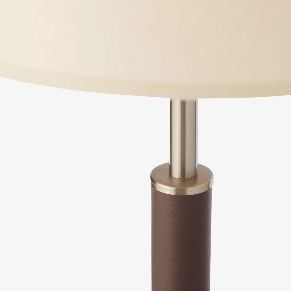 Table Lamps Hamilton Table Lamp