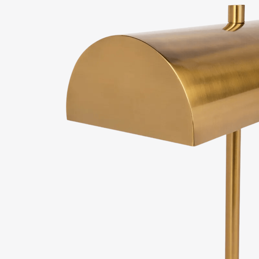 Task Lighting Hamlin Desk Lamp