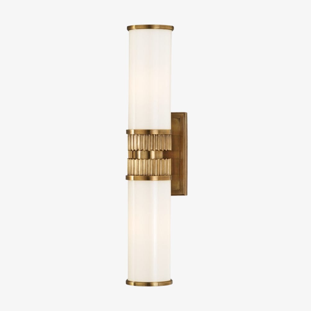 Interior Wall Light / Sconce Harper Wall Sconce