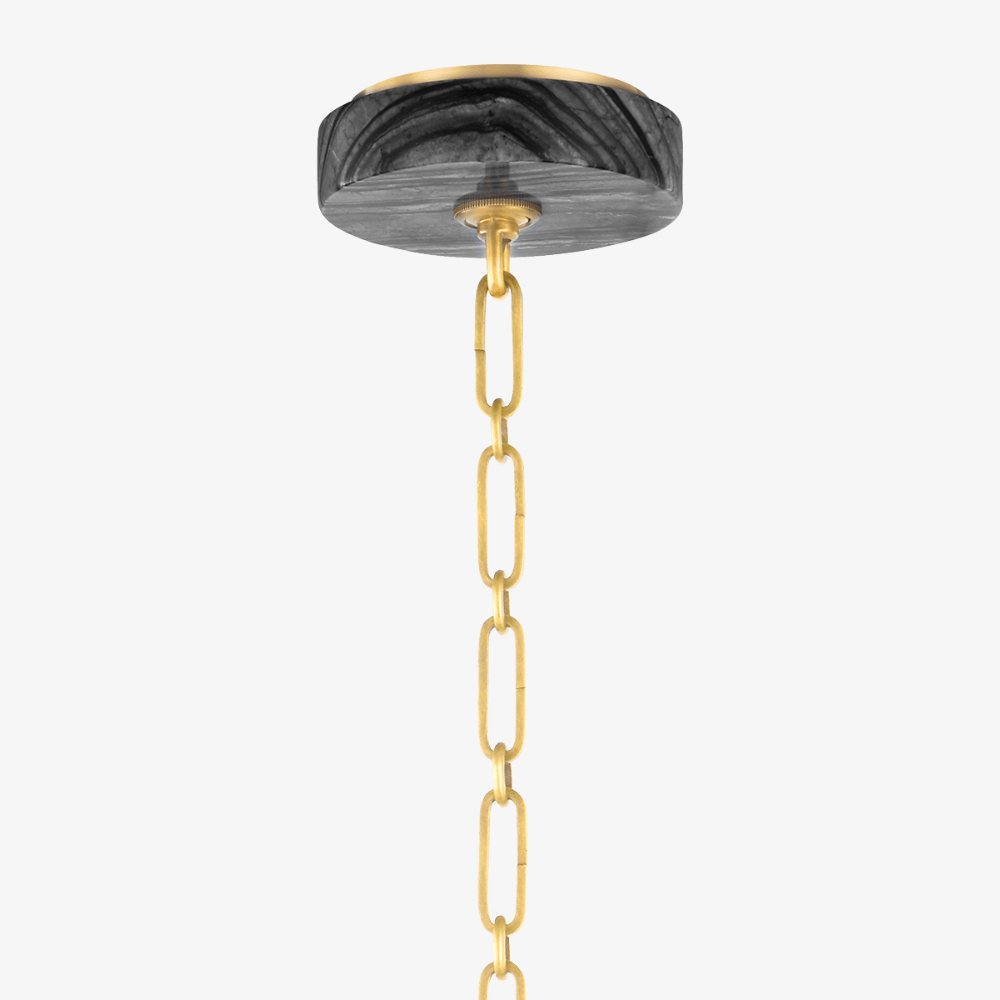 Interior Pendant Haru Pendant