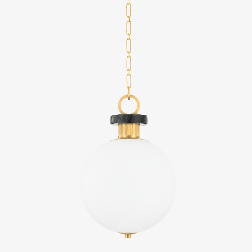 Interior Pendant Haru Pendant
