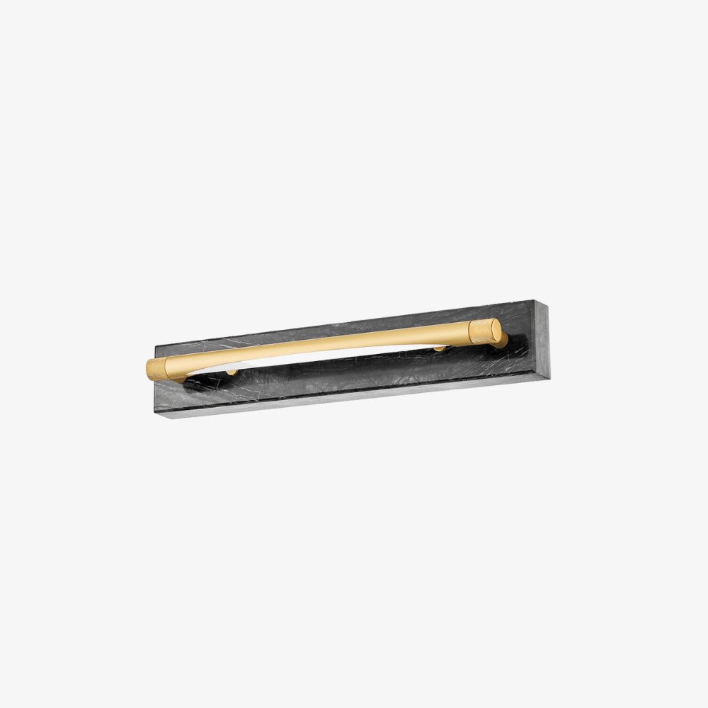 Interior Wall Light / Sconce Hayden Wall Sconce