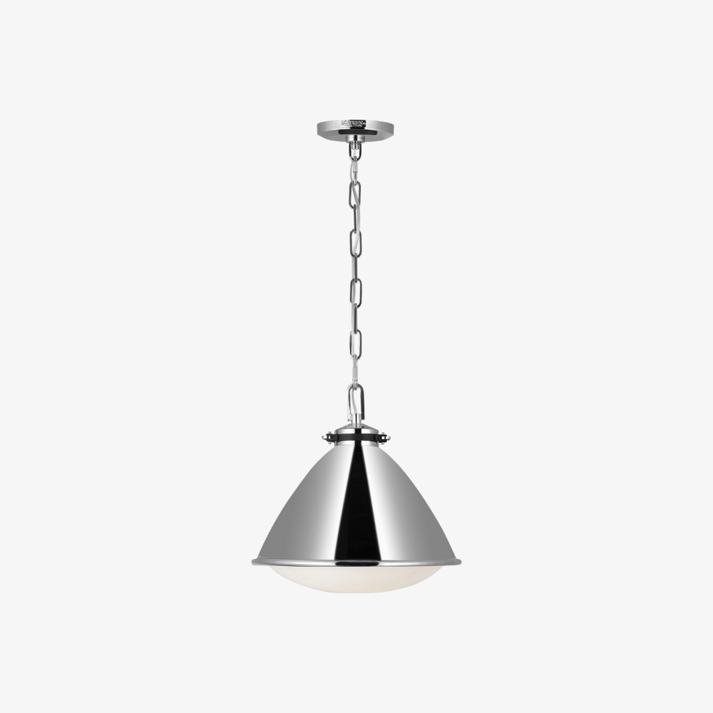 Interior Pendant Hayward Pendant
