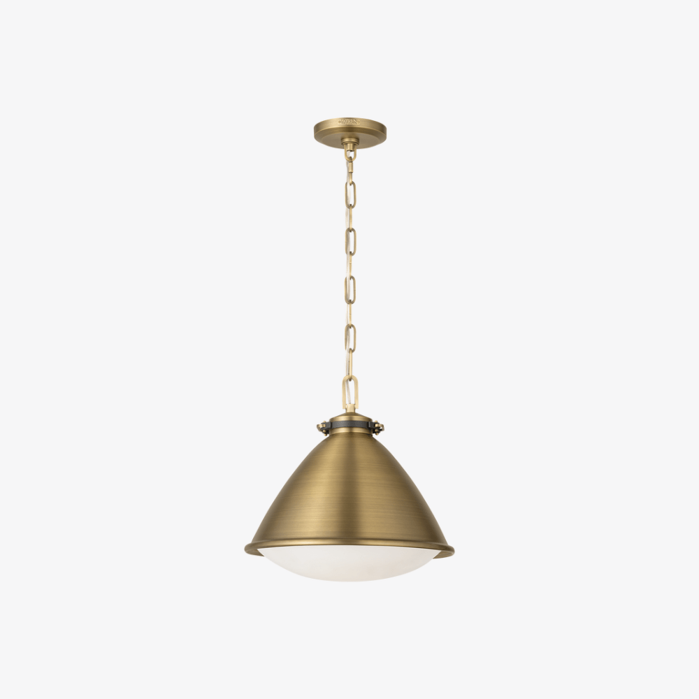 Interior Pendant Hayward Pendant