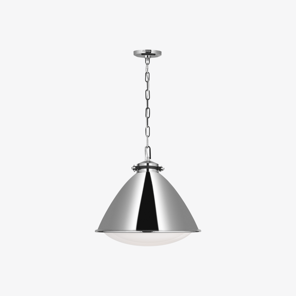 Interior Pendant Hayward Pendant