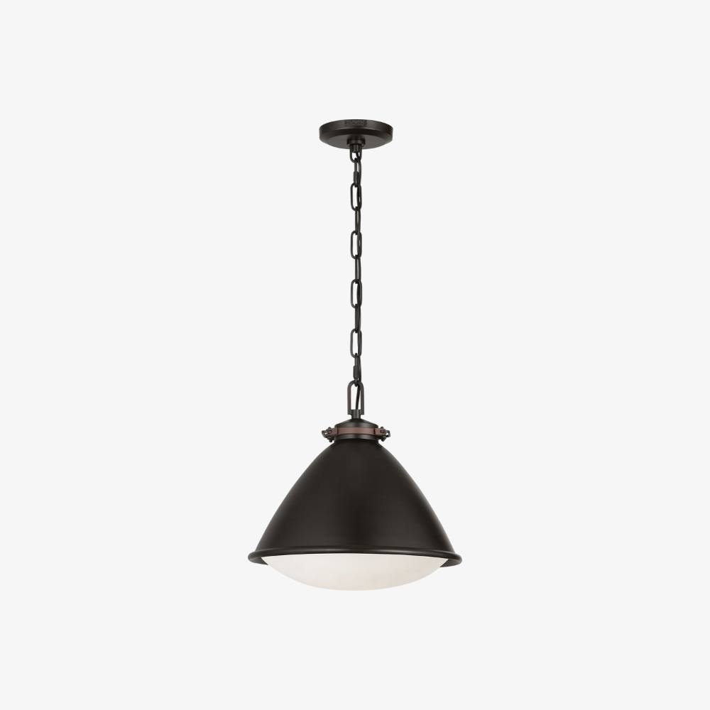 Interior Pendant Hayward Pendant
