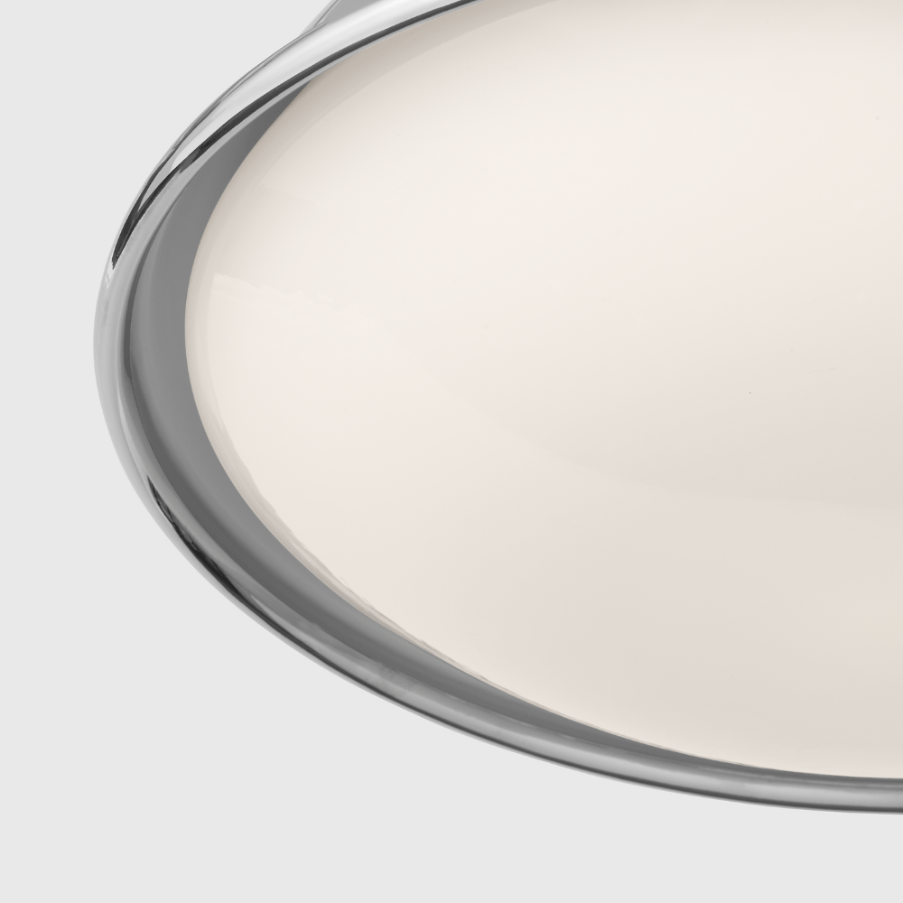 Interior Pendant Hayward Pendant
