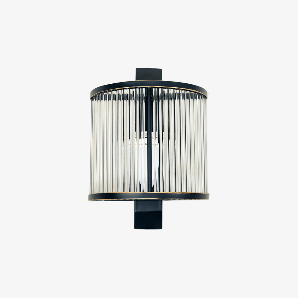 Interior Wall Light / Sconce Hayworth Wall Sconce