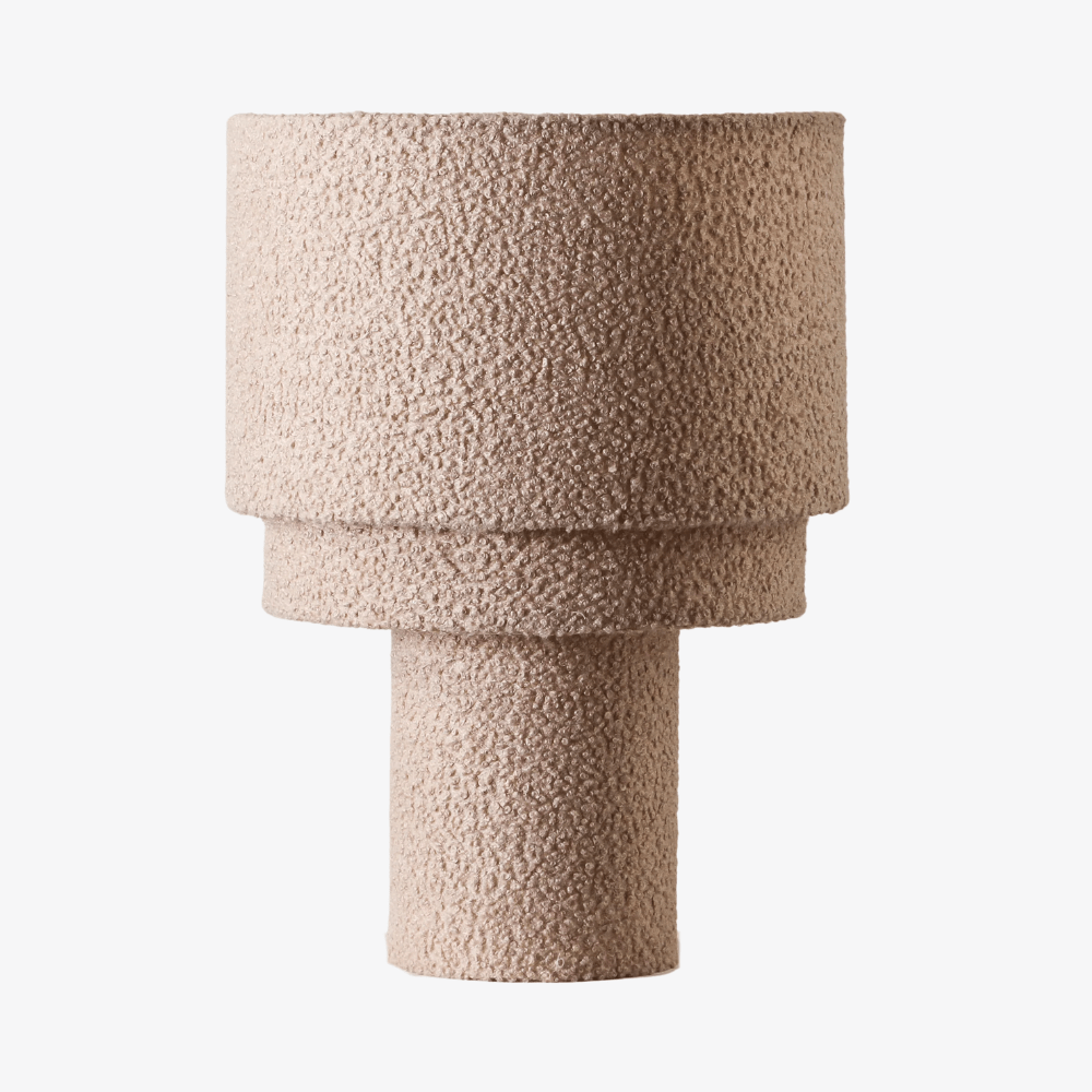 Table Lamps Haze Table Lamp