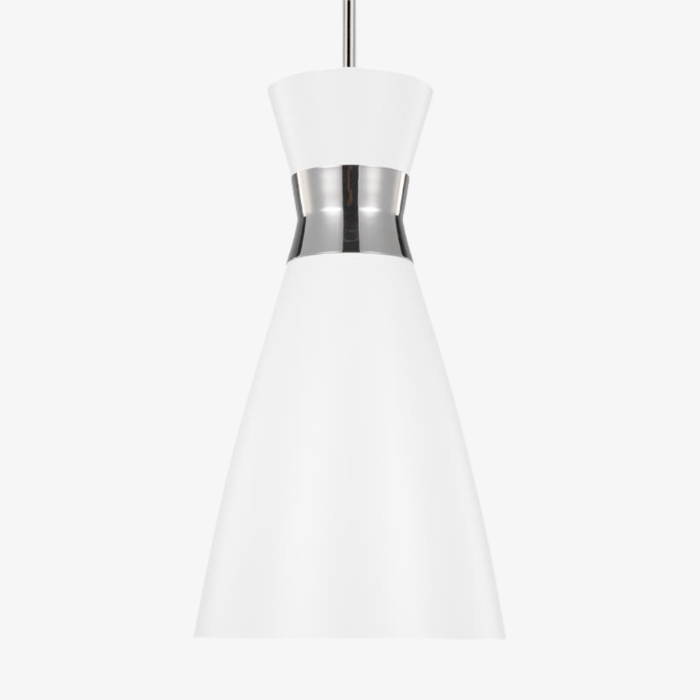 Interior Pendant Heath Pendant