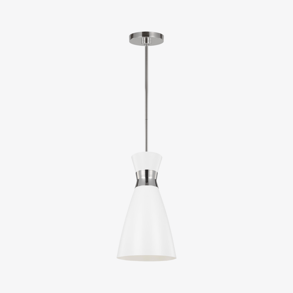 Interior Pendant Heath Pendant