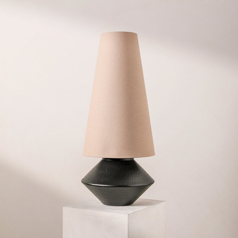 Helio Table Lamp