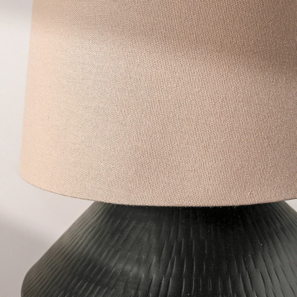 Helio Table Lamp