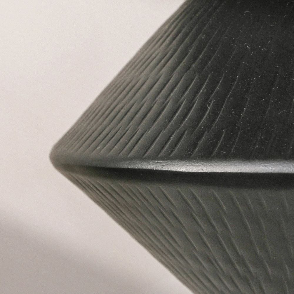 Helio Table Lamp
